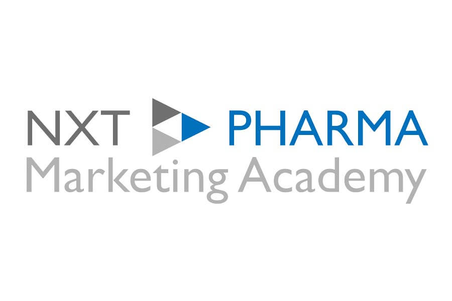 NXT Pharma logo